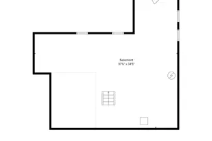 105 Brentwood Rd, Exeter, NH 03833 - Photo 45