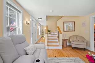 105 Brentwood Rd, Exeter, NH 03833 - Photo 19