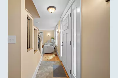 105 Brentwood Road, Exeter, NH 03833 - Photo 15