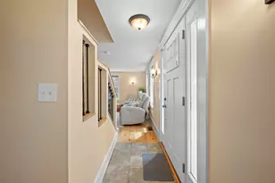 105 Brentwood Rd, Exeter, NH 03833 - Photo 15