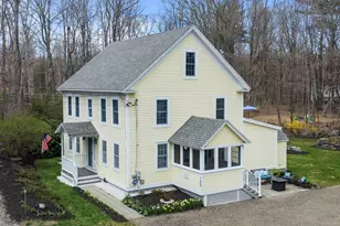 105 Brentwood Rd, Exeter, NH 03833 - Photo 1