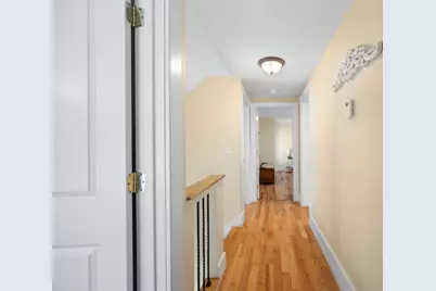 105 Brentwood Road, Exeter, NH 03833 - Photo 31