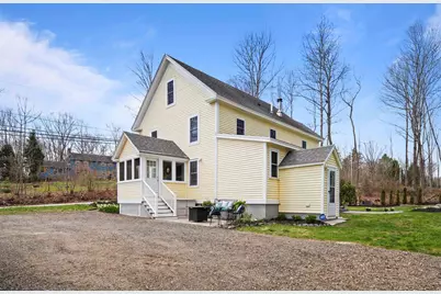 105 Brentwood Road, Exeter, NH 03833 - Photo 33
