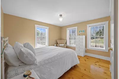 105 Brentwood Road, Exeter, NH 03833 - Photo 21