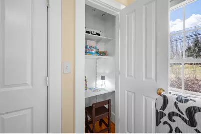 105 Brentwood Road, Exeter, NH 03833 - Photo 29