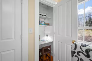 105 Brentwood Rd, Exeter, NH 03833 - Photo 29