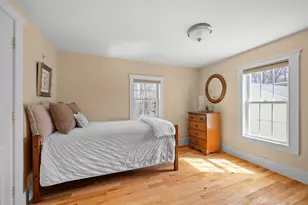 105 Brentwood Rd, Exeter, NH 03833 - Photo 25