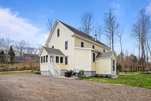 105 Brentwood Rd, Exeter, NH 03833 - Photo 33