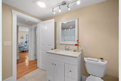 105 Brentwood Road, Exeter, NH 03833 - Photo 27