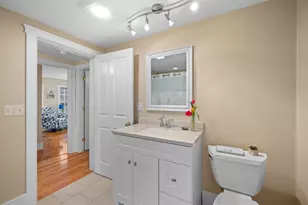 105 Brentwood Rd, Exeter, NH 03833 - Photo 27