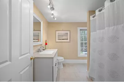 105 Brentwood Road, Exeter, NH 03833 - Photo 25