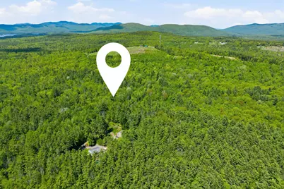 20 Fortsalong Road #L, Meredith, NH 03253 - Photo 3