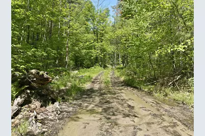 20 Fortsalong Road #L, Meredith, NH 03253 - Photo 1