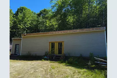 20 Fortsalong Road #L, Meredith, NH 03253 - Photo 9