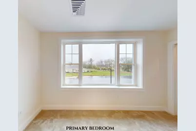 4 Longview Drive #208, Atkinson, NH 03811 - Photo 19