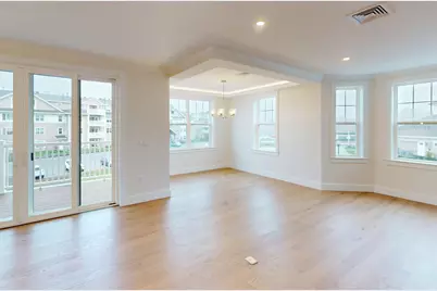 4 Longview Drive #208, Atkinson, NH 03811 - Photo 15
