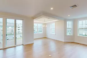 4 Longview Dr, Atkinson, NH 03811 - Photo 15