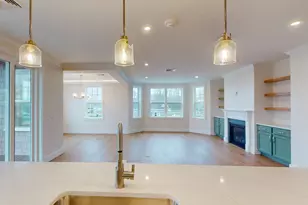 4 Longview Dr, Atkinson, NH 03811 - Photo 9