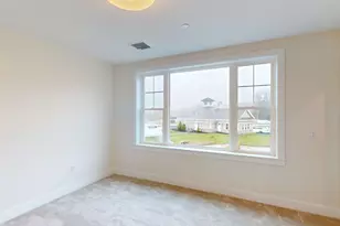 4 Longview Dr, Atkinson, NH 03811 - Photo 17