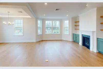 4 Longview Drive #208, Atkinson, NH 03811 - Photo 3