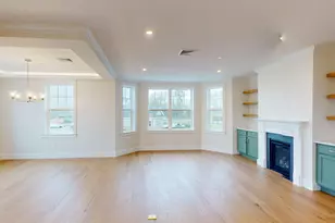 4 Longview Dr, Atkinson, NH 03811 - Photo 3