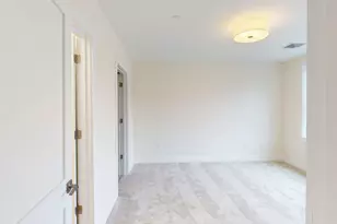4 Longview Dr, Atkinson, NH 03811 - Photo 19