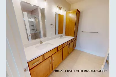 4 Longview Drive #208, Atkinson, NH 03811 - Photo 23