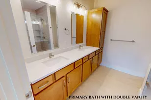 4 Longview Dr, Atkinson, NH 03811 - Photo 23
