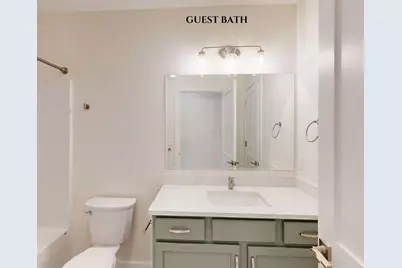4 Longview Drive #208, Atkinson, NH 03811 - Photo 25