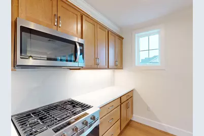 4 Longview Drive #208, Atkinson, NH 03811 - Photo 7