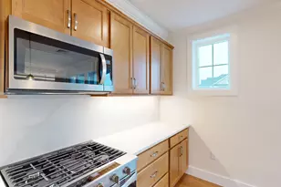 4 Longview Dr, Atkinson, NH 03811 - Photo 7