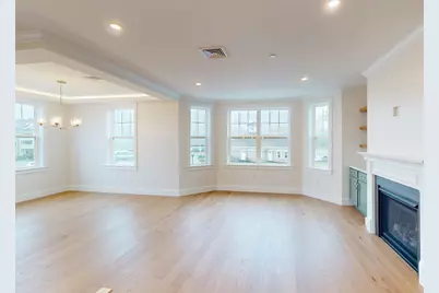 4 Longview Drive #208, Atkinson, NH 03811 - Photo 15