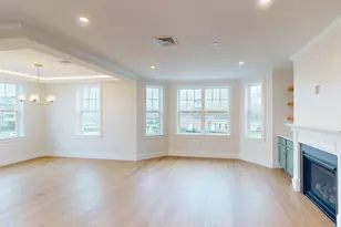 4 Longview Dr, Atkinson, NH 03811 - Photo 15