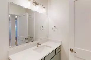 4 Longview Dr, Atkinson, NH 03811 - Photo 23