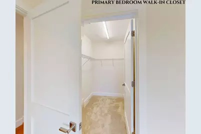 4 Longview Drive #208, Atkinson, NH 03811 - Photo 21
