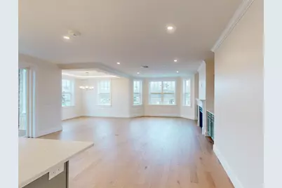 4 Longview Drive #208, Atkinson, NH 03811 - Photo 5