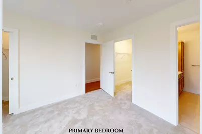 4 Longview Drive #208, Atkinson, NH 03811 - Photo 21