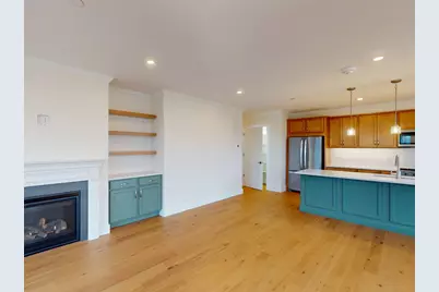 4 Longview Drive #208, Atkinson, NH 03811 - Photo 5