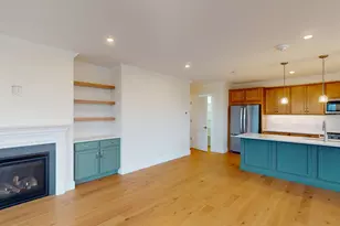 4 Longview Dr, Atkinson, NH 03811 - Photo 5