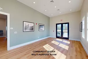 4 Longview Dr, Atkinson, NH 03811 - Photo 43
