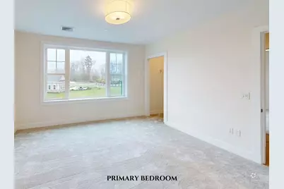 4 Longview Drive #208, Atkinson, NH 03811 - Photo 17