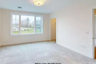 4 Longview Dr, Atkinson, NH 03811 - Photo 17