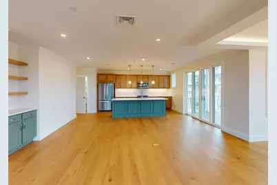 4 Longview Drive #208, Atkinson, NH 03811 - Photo 11