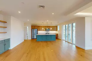 4 Longview Dr, Atkinson, NH 03811 - Photo 11