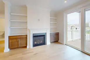 4 Longview Dr, Atkinson, NH 03811 - Photo 9