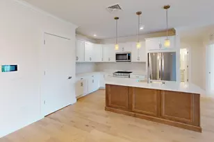 4 Longview Dr, Atkinson, NH 03811 - Photo 3