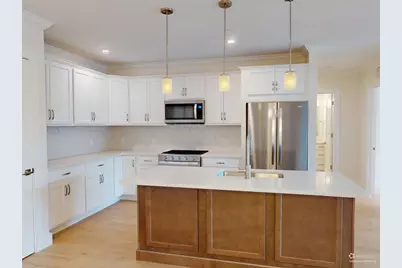 4 Longview Drive #204, Atkinson, NH 03811 - Photo 5