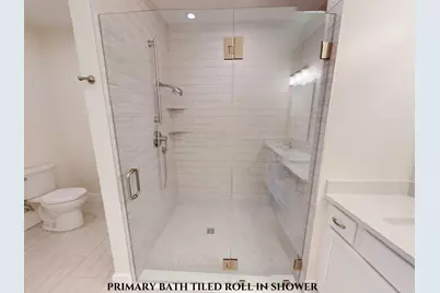 4 Longview Drive #204, Atkinson, NH 03811 - Photo 11