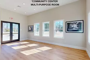 4 Longview Dr, Atkinson, NH 03811 - Photo 33