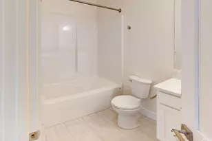 4 Longview Dr, Atkinson, NH 03811 - Photo 15